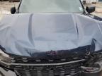 2021 Chevrolet Silverado K1500 Trail Boss Custom for Sale in Shreveport, LA - Front End
