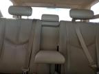 2003 Lexus Rx 300 en Venta en Phoenix, AZ - Front End