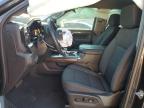2023 Chevrolet Silverado K1500 Rst de vânzare în Harleyville, SC - Front End