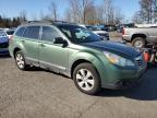 Portland, OR에서 판매 중인 2012 Subaru Outback 2.5I Limited - Front End