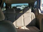 2002 Dodge Caravan Sport იყიდება Tifton-ში, GA - Side