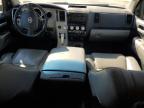 2008 Toyota Tundra Double Cab Limited de vânzare în Hurricane, WV - Front End