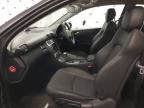 2008 MERCEDES BENZ CLC180 KOM for sale at Copart SANDWICH