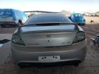 2008 Hyundai Tiburon Gt за продажба в Phoenix, AZ - Front End