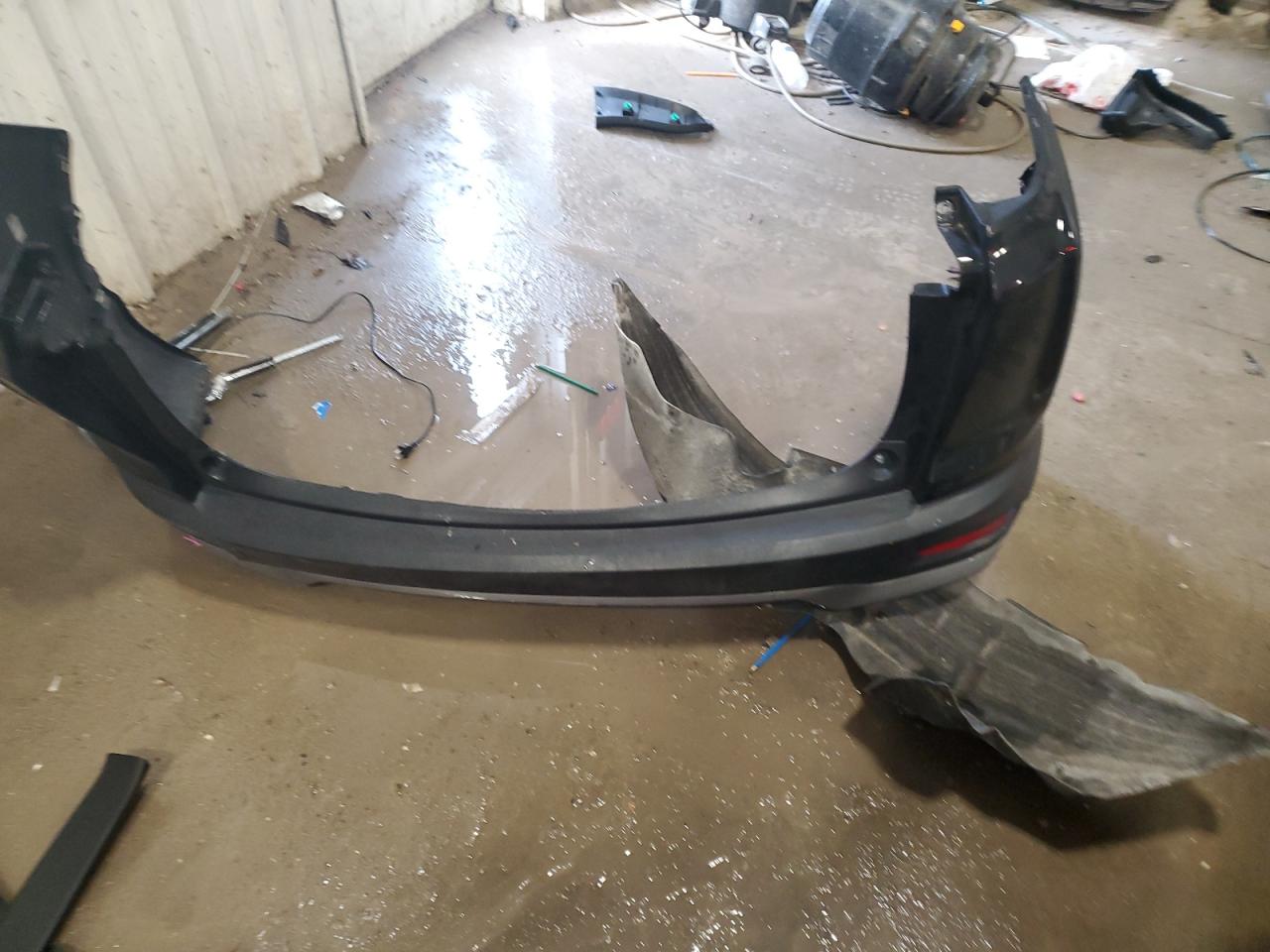 2021 Honda CR-V - Image 13