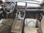 2024 Toyota Grand Highlander Xle на продаже в Candia, NH - Front End