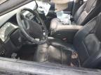 2003 Dodge Durango Slt Plus за продажба в Fort Wayne, IN - All Over