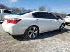 2013 Honda Accord Sport للبيع في Prairie Grove، AR - Front End
