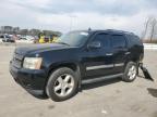 2007 Chevrolet Tahoe K1500 na sprzedaż w Dunn, NC - All Over
