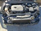 2017 Ford Fusion Se de vânzare în San Antonio, TX - Front End