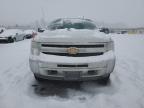 2012 Chevrolet Silverado K1500 Lt للبيع في Windham، ME - Side