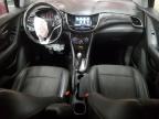 2019 Chevrolet Trax 1Lt for Sale in Davison, MI - Front End