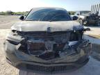 2024 Acura Integra  for Sale in West Palm Beach, FL - Side