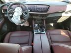 2024 Buick Envision Essence for Sale in Albuquerque, NM - Front End