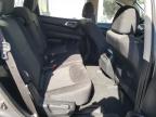 2020 Nissan Pathfinder S იყიდება Cahokia Heights-ში, IL - All Over