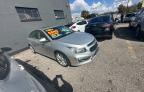 2015 Chevrolet Cruze Ltz for Sale in Apopka, FL - Minor Dent/Scratches