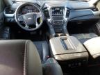 American Canyon, CA에서 판매 중인 2015 Chevrolet Tahoe K1500 Lt - Front End
