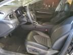 2021 Toyota Camry Se for Sale in Bakersfield, CA - Side