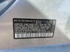 2025 Volkswagen Jetta Se for Sale in Kansas City, KS - Front End