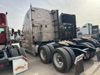 2014 Freightliner Cascadia 125  de vânzare în Anthony, TX - Minor Dent/Scratches