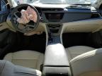 2025 Cadillac Xt5 Premium Luxury na sprzedaż w North Billerica, MA - Front End