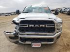 2024 Ram 2500 Tradesman for Sale in San Antonio, TX - All Over