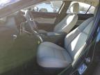 2024 Mazda 3 Preferred na sprzedaż w Conway, AR - All Over