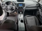 2022 Subaru Impreza  for Sale in Woodhaven, MI - Front End