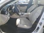 2017 Mercedes-Benz C 300 for Sale in Gastonia, NC - Front End