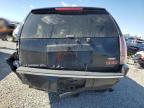 2007 Gmc Yukon Xl Denali for Sale in Earlington, KY - All Over