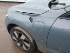 2023 VOLVO XC60 ULTIM for sale at Copart YORK