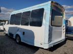 2013 Ford Econoline E350 Super Duty Cutaway Van na sprzedaż w Riverview, FL - Water/Flood