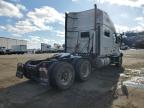 2022 Volvo Vn Vnl for Sale in West Mifflin, PA - All Over