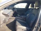 2021 LEXUS UX 250H 4X for sale at Copart SANDWICH