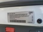 2024 Audi S5 Premium Plus იყიდება Marlboro-ში, NY - Rear End