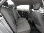 2012 Hyundai Sonata Gls de vânzare în Baltimore, MD - Stripped