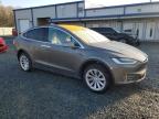 2016 Tesla Model X  zu verkaufen in Concord, NC - All Over