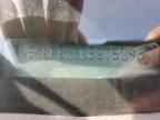 2014 Ford Explorer Limited zu verkaufen in Waldorf, MD - Undercarriage