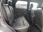 2012 Ford Escape Limited na sprzedaż w Hampton, VA - Rear End