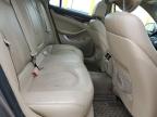 2012 Cadillac Cts Luxury Collection zu verkaufen in Indianapolis, IN - Front End