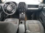 Central Square, NY에서 판매 중인 2014 Jeep Compass Sport - Rear End