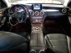 2017 Mercedes-Benz C 300 4Matic for Sale in Bridgeton, MO - Minor Dent/Scratches