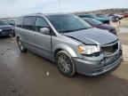 2013 Chrysler Town & Country Limited for Sale in Kansas City, KS - Front End