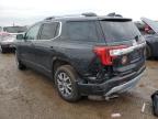 2020 Gmc Acadia Slt იყიდება Elgin-ში, IL - All Over