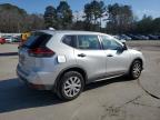 2018 Nissan Rogue S for Sale in Gaston, SC - Front End