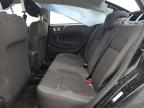 2014 Ford Fiesta Se за продажба в Dyer, IN - All Over