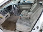 2007 Hyundai Sonata Gls за продажба в Farr West, UT - Front End