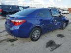 2016 Toyota Corolla L for Sale in Orlando, FL - Side