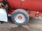 2000 OTHE OTHER for sale at Copart WOLVERHAMPTON