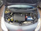 2006 RENAULT CLIO EXPRE for sale at Copart BRISTOL